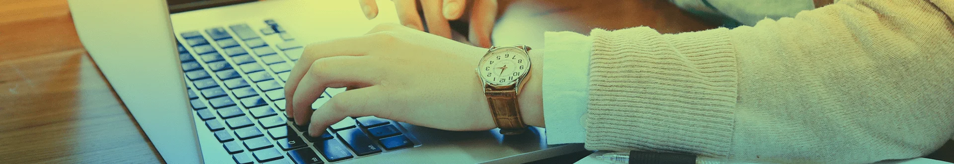 Colégio Notarial do Brasil - Seção Paraná